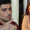 ¿Zayn Malik y Selena Gomez tienen un romance? Los vieron cenar juntos en un restaurante de Nueva York