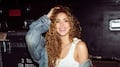 Concierto de Shakira en el Estadio GNP Seguros: setlist, horario y telonero del 27 de febrero