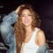 Shakira se preocupa porque sus fans lleguen bien a casa en transporte público y respetará horarios de sus conciertos en México