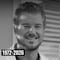 ¿De qué murió Eric Dane? El actor de Grey’s Anatomy fue diagnosticado con ELA