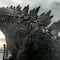 ¿Godzilla tendrá nueva película? La cuenta del Rey de los Monstruos lo revela