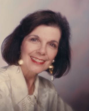 Muere Mary Jo, madre de Kris Jenner