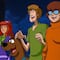 Serie live action de Scooby Doo en Netflix iniciará grabaciones muy pronto