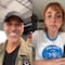 ¿Qué pasó con Sergio Mayer en Netas Divinas? Reclama que se sintió incómodo y Natalia Téllez se disculpa