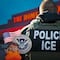 Piden a Home Depot de Estados Unidos no permitir presencia de ICE para evitar deportaciones de migrantes