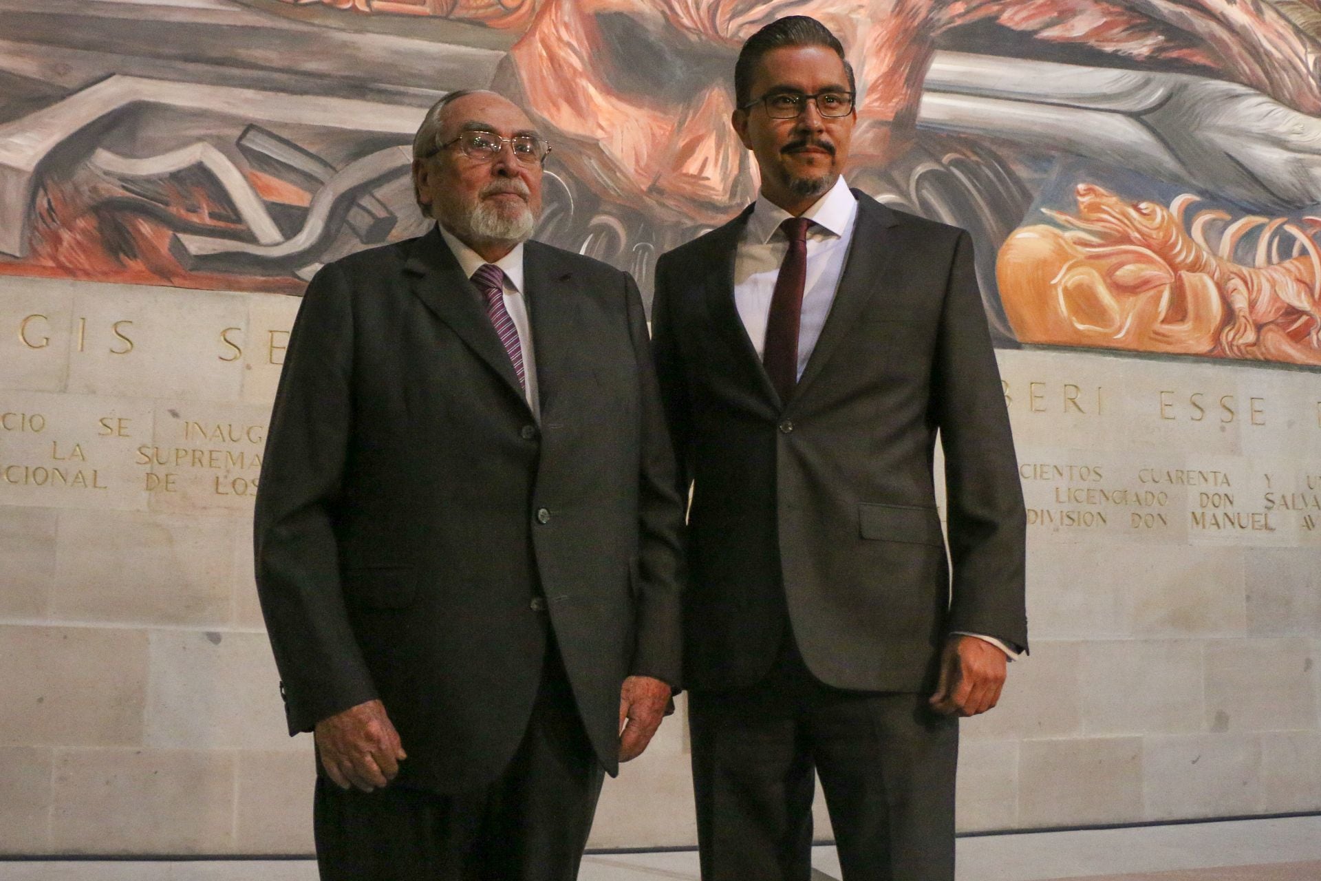 Bernardo Bátiz