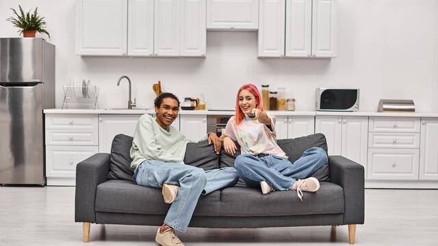 ¡Esta primavera, renueva tu hogar y guardarropa con los mejores descuentos en la Venta Especial de Sears!