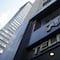 Beca Telmex 2024 de Carlos Slim: Requisitos para solicitarla