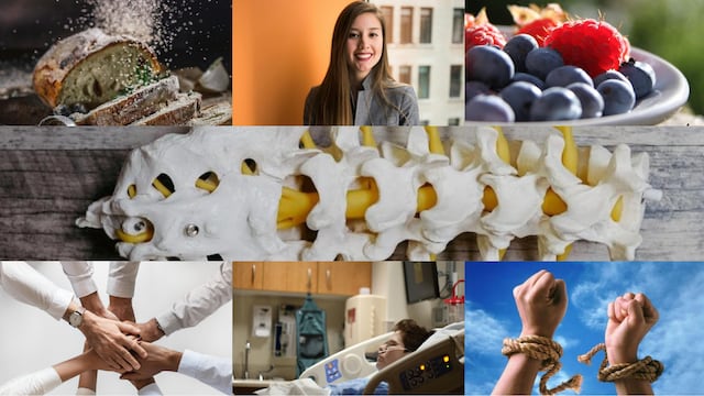 Efemérides del 16 de octubre