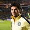 Checo Pérez revela que quería ser futbolista del Club América