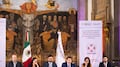 San Luis Potosí se suma al Acuerdo Nacional para Regular Celulares en Escuelas