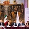 San Luis Potosí se suma al Acuerdo Nacional para Regular Celulares en Escuelas