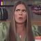 Galilea Montijo aconseja no ir con Yordi Rosado para no soltar la lengua