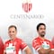 El espectacular uniforme retro del Club Necaxa para la próxima temporada; te decimos precio y dónde comprarlo