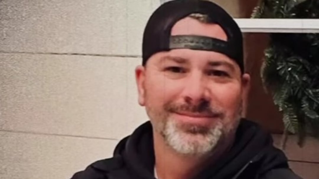 ¿Quién fue Jeremiah Duffey? Esposo de Sara Gilson