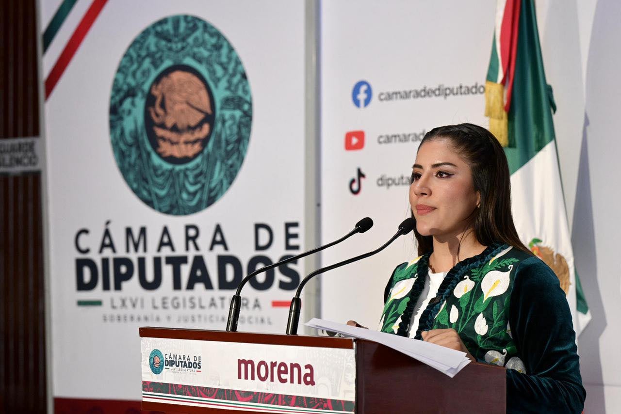 Naty Poob Pijy Jiménez