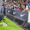 Club América femenil le da una poderosa lección al Chicharito Hernández