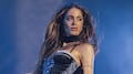 Concierto de Tini Stoessel en Arena CDMX: setlist y telonero del 4 de septiembre