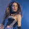 Concierto de Tini Stoessel en Arena CDMX: setlist y telonero del 4 de septiembre