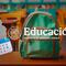 SEP clases: Abren periodo extraordinario para inscripción en kinder y primaria en CDMX