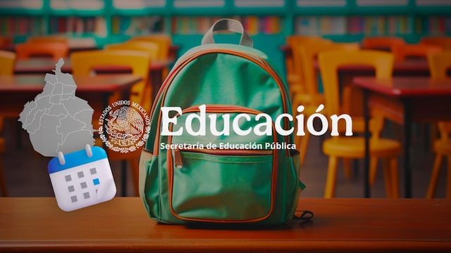 SEP clases: Inscripción a kinder y primaria en CDMX