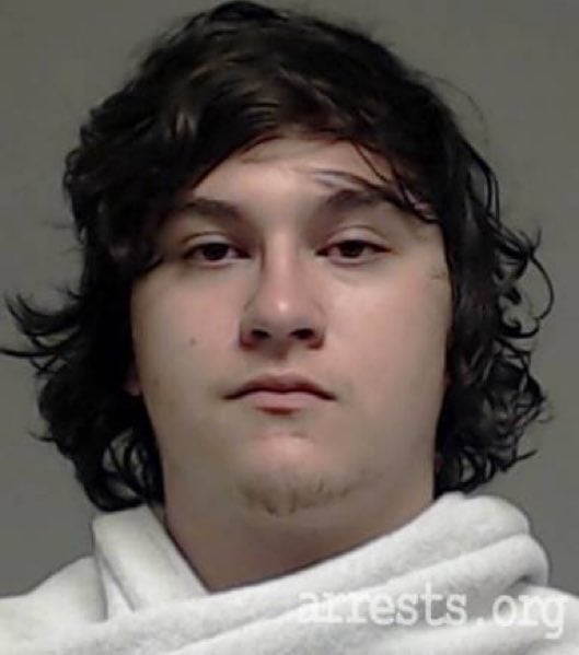 Joshua Jahn, autor del tiroteo en ICE de Dallas, Estados Unidos