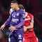 Otro bloqueo de la Liga MX; Toluca impide salida de joya mexicana a Europa