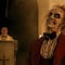 Taquilla de Beetlejuice Beetlejuice condena a Deadpool y Wolverine; apunta a cifra histórica