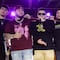 Fuerza Regida Tuxtla Gutiérrez: Precio de boletos y fecha del concierto más esperado en Chiapas