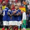 Próximo partido de Francia en el Mundial 2026: fecha, hora y dónde juega