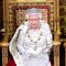 Muerte de la Reina Isabel: Esto pasará con las banderas, monedas y símbolos de la realeza tras su fallecimiento