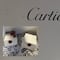 Final feliz: Ya recibió los carísimos aretes Cartier que compró en 200 pesos por error