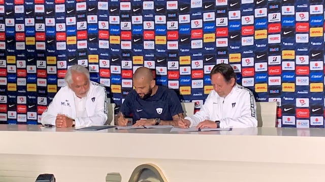 Dani Alves (Foto: SDP)