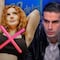 ¿Qué hizo Briggitte Bozzo en La Casa de los Famosos 2024? La están cancelando por apoyar a Adrián Marcelo en lugar de a Gala Montes