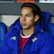 Club América perderá dinero por el fichaje de Diego Lainez al Club Tigres