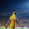Campeón de Campeones de la Liga MX: ¿Dónde y a qué hora ver?
