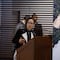 ¿Quién es Michelle Fridman Hirsch? Secretaria de Turismo de Jalisco