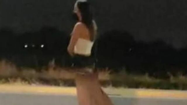 Caso Debanhi Escobar: El 15 y 18 de julio de 2022 serán decisivos para saber qué le pasó