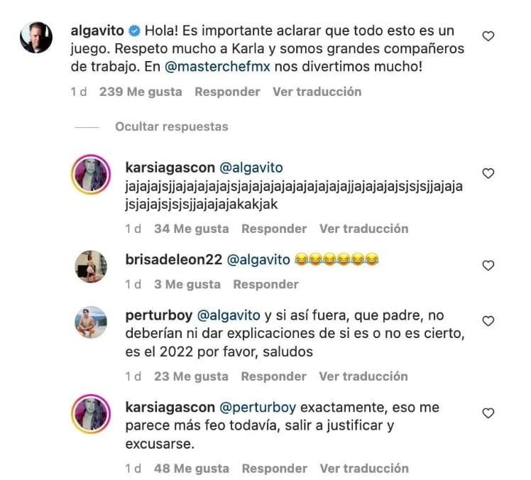 Arturo López Gavito