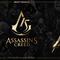 ‘Assassin’s Creed’ anuncia los festejos por su 15 aniversario (VIDEO)