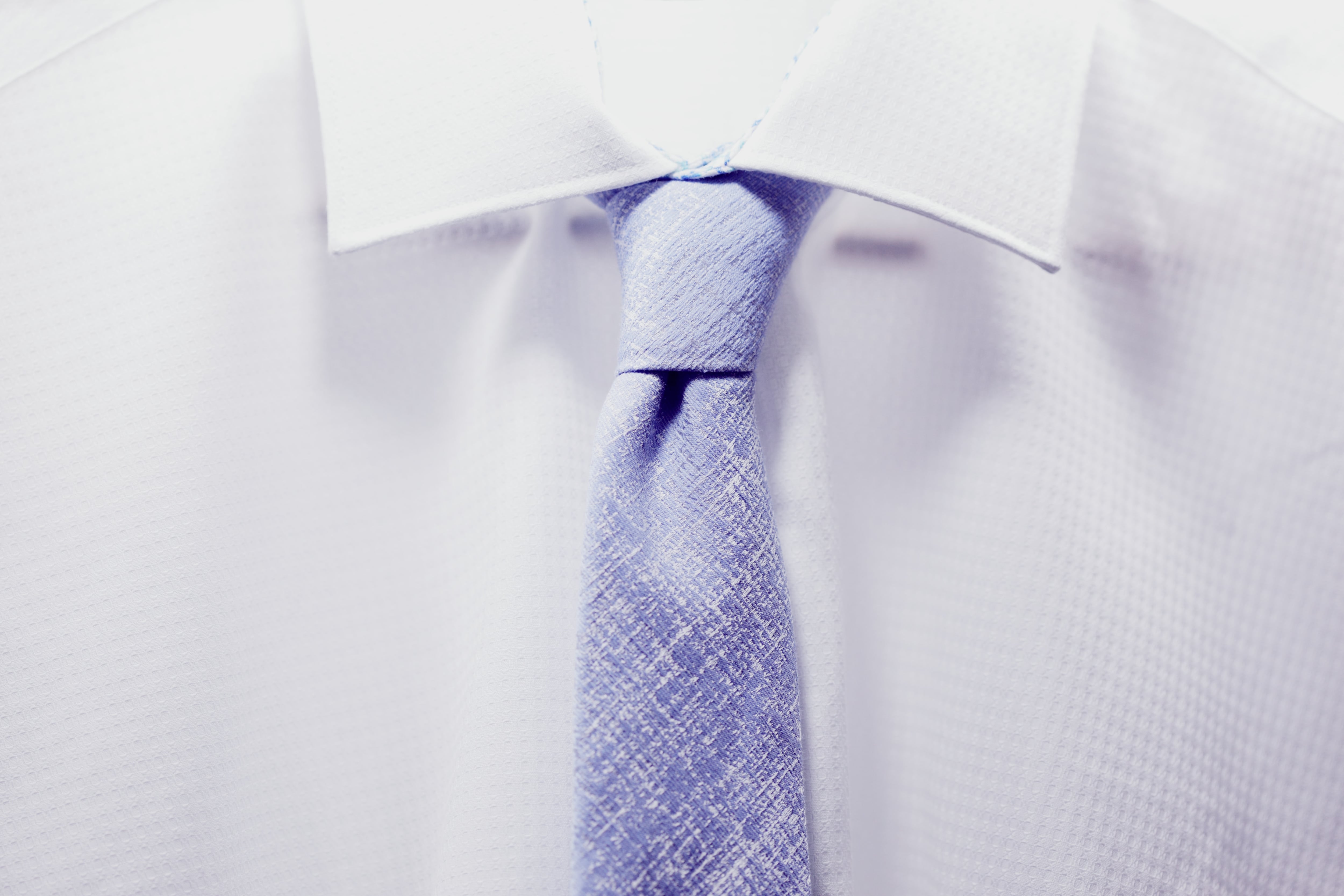 Nudo de corbata
