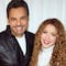 Eugenio Derbez niega haber pagado un dineral para su encuentro con Shakira: “Ella me invitó”