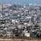 Guerra entre Israel y Hamás en Gaza hoy 16 de mayo: 5 soldados muertos por fuego amigo israelí en Yabalia; Estados Unidos retirará a sus médicos de Gaza y más