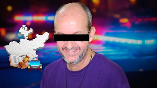 Justicia en Jalisco: sacerdote extraditado es procesado por abuso