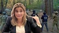“No lo autoricé”: Maru Campos se deslinda de operativo con agentes de la CIA