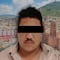 Detienen a exlíder de CATEM en Zacatecas por presunta extorsión