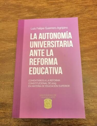 Uno de los expositores será el Lic. Antonio Mesa