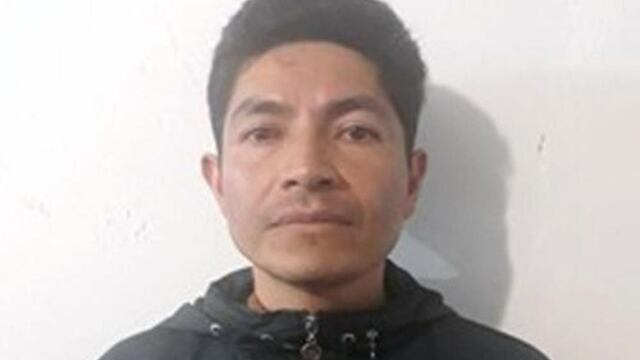 Edgar Rafael