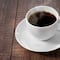 Beber café reduciría el riesgo de morir en 44 por ciento: Estudio
