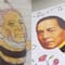 Un Benito Juárez abeja para recibir la primavera es lo mejor que verás hoy
